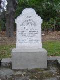 image of grave number 578688